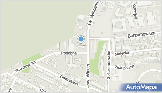 5242507136, Kamień i Kwiat 