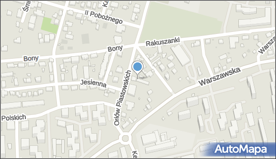 Kamieniarstwo Andrzej Mosak, Orłów Piastowskich 63, Warszawa 02-495 - Przedsiębiorstwo, Firma, godziny otwarcia, numer telefonu
