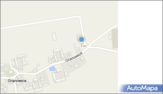Kamieniarstwo Andrzej Piech, Granowice 22, Granowice 59-430 - Przedsiębiorstwo, Firma, numer telefonu, NIP: 6950004990