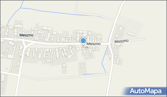 7531521706, Kamieniarstwo Artystyczne Jacek Kociołek 