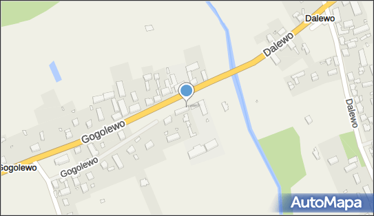 Kamieniarstwo Bentkowski i Spółka Beata Bentkowska, Katarzyna Madejak, Czesław Rosiak 73-121 - Przedsiębiorstwo, Firma, numer telefonu, NIP: 8542113130