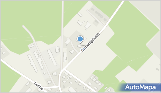 6921007891, Kamieniarstwo-Betoniarstwo Jacek Urban 
