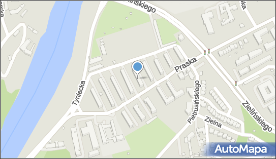 6762118619, Kamieniarstwo Budowlane 