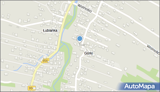 9372098359, Kamieniarstwo Budowlane Paweł Walczak 