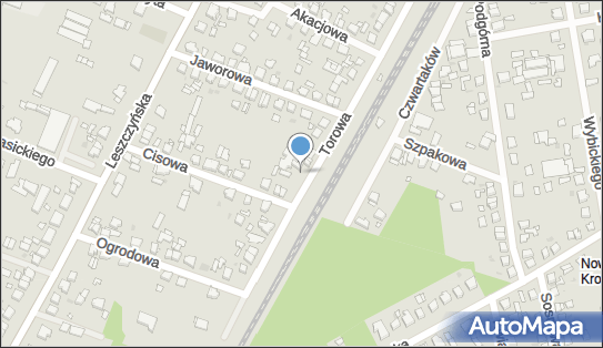 Kamieniarstwo Ewa Piaskowska, Torowa 26, Mosina 62-050 - Przedsiębiorstwo, Firma, NIP: 7771005559