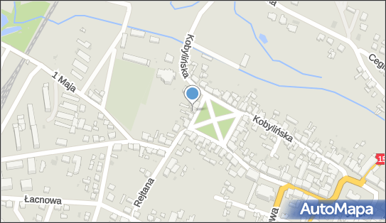 301908436, Kamieniarstwo Halina Fengler 