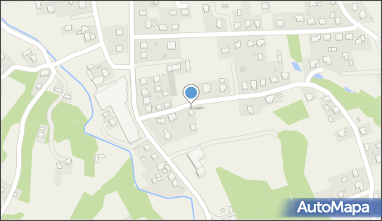 Kamieniarstwo Kamil Pazdan, Zawada 198c, Zawada 39-200 - Przedsiębiorstwo, Firma, NIP: 8722405207