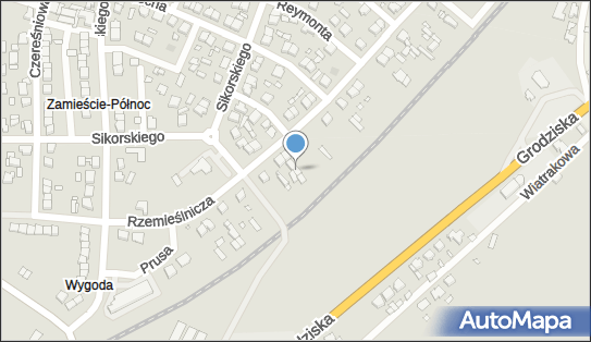 7881088836, Kamieniarstwo Katarzyna Gracz 