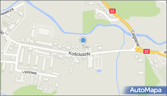 9241344674, Kamieniarstwo Krochmal Jolanta Krochmal 