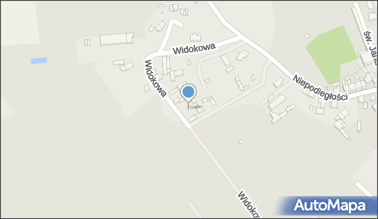 Kamieniarstwo Krzysztof Lewandowski, Niepodległości 30, Strzegom 58-150 - Przedsiębiorstwo, Firma, NIP: 8842308984