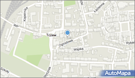 5931079584, Kamieniarstwo-Liternictwo Czesław Żelichowski 