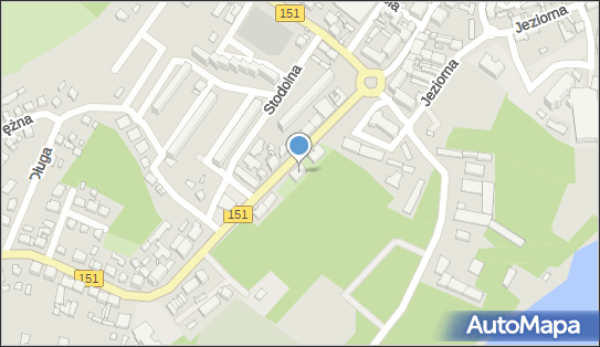 5970002539, Kamieniarstwo 