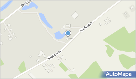 8741239827, Usługi Kamieniarskie Bandrowski Mirosław 
