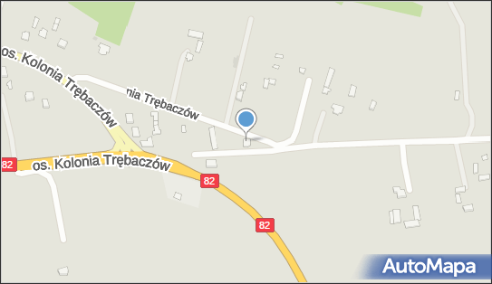 7130200758, Gospodarstwo Rolne 
