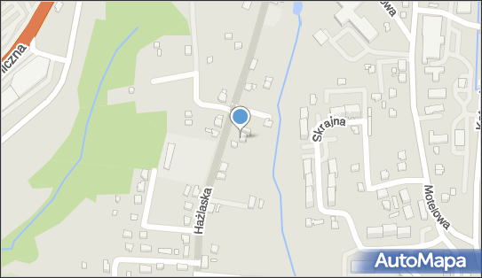 5481173431, Kamieniarstwo Nagrobkowe SC.Pindur Teofil Pindur Andrzej 