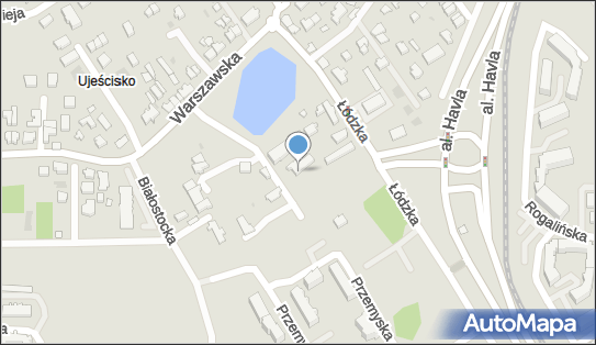 Kamieniarstwo Nagrobkowe, Lubelska 3, Gdańsk 80-180 - Przedsiębiorstwo, Firma, NIP: 5832952624