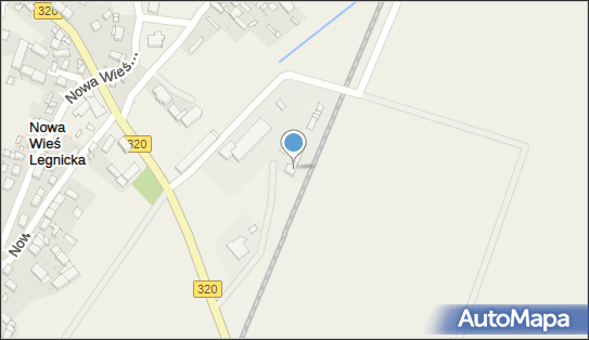 8842375354, Kamieniarstwo Paweł Zdrzałka 