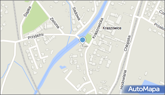 Kamieniarstwo Piotr Wojciechowski, Kraszowicka 44, Świdnica 58-100 - Przedsiębiorstwo, Firma, NIP: 8842199696