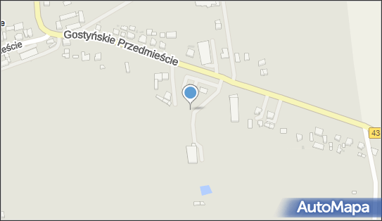 7851726284, Kamieniarstwo Łabenda Przemysław 