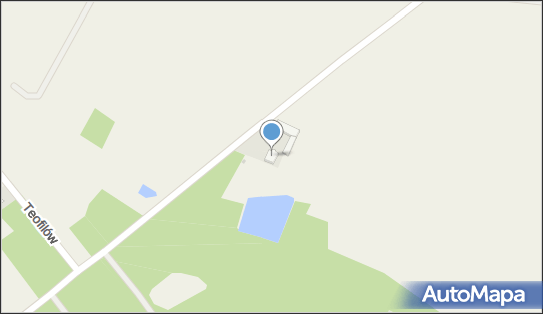 Kamieniarstwo Rafał Jonczyk, Drużbice-Kolonia 104A 97-403 - Przedsiębiorstwo, Firma, NIP: 7690004490