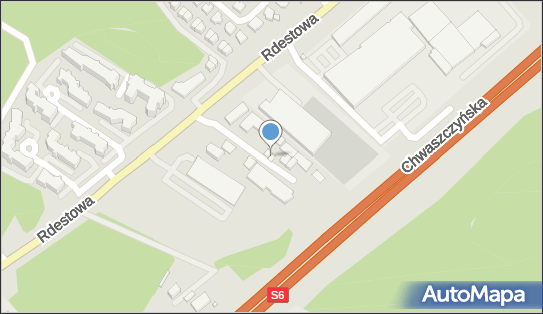 5860153243, Kamieniarstwo-Wyrób Nagrobków Prace Kamieniarskie, Budowlane Zygmunt Rostankowski 