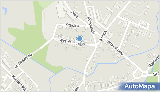5980007857, 