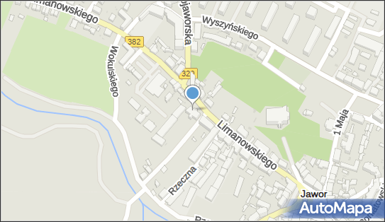 6950004926, Kamieniarstwo Nowak Roman 