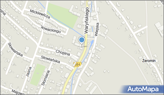 Kamieniarstwo, ul. Ludwika Waryńskiego 29, Bielawa 58-260 - Przedsiębiorstwo, Firma, NIP: 8821299702