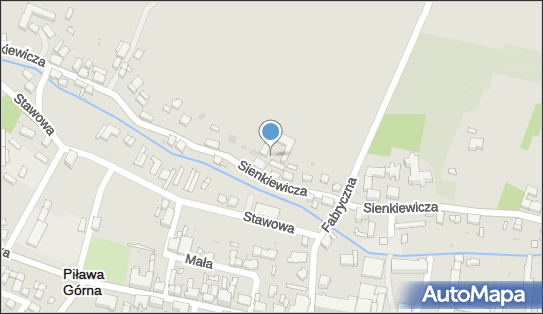 Kamieniarstwo, ul. Henryka Sienkiewicza 46, Piława Górna 58-240 - Przedsiębiorstwo, Firma, NIP: 8821082144