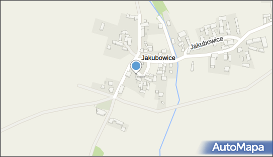 7480009127, Kamieniarstwo Trzos Robert 