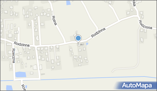 6461441171, Wybrańczyk Jan, Kamieniarstwo 