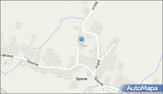 Kamieniarstwo, ul. Sporne 82A, Korczyna 38-420 - Przedsiębiorstwo, Firma, NIP: 6842421260