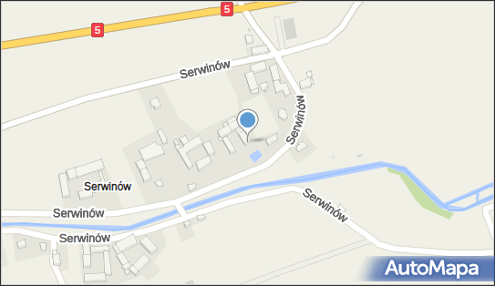 Kamieniarz Przedsiębiorstwo Handlowo Produkcyjno Usługowe 58-170 - Przedsiębiorstwo, Firma, numer telefonu, NIP: 8840000118