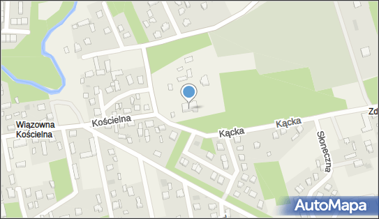 Kamieniarz Zwierz - nagrobki, Kościelna 65, Wiązowna Kościelna 05-462 - Przedsiębiorstwo, Firma, godziny otwarcia, numer telefonu