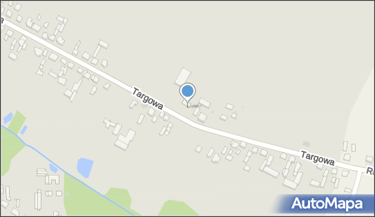 7331304370, Kamienica Piotr Chwiałkowski 