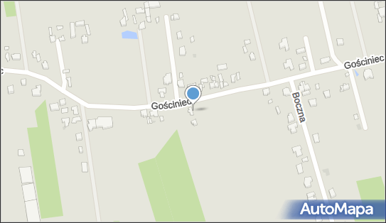 9820360498, Kamienicznik Marcin Augustyniak, Artur Reśko 