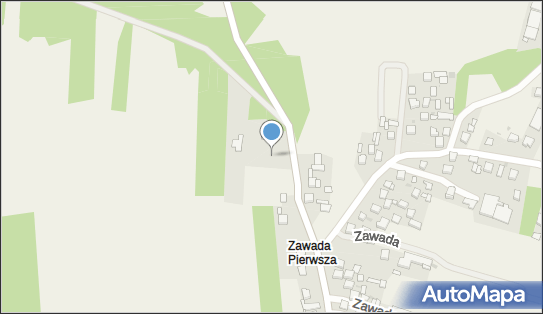 Kamieniołowy Piotr Gałąź, Zawada 118, Zawada 32-327 - Przedsiębiorstwo, Firma, NIP: 6371877025