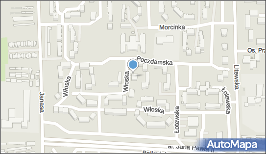 9222638736, Office Solutions Kamil Antoniewicz 