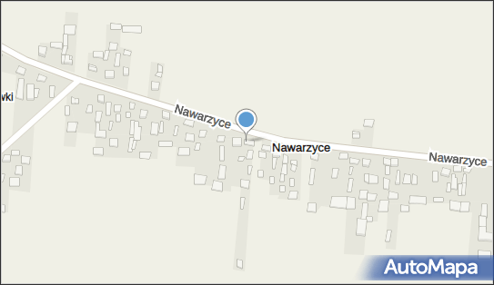 Kamil Bakalarz, Nawarzyce 83, Nawarzyce 28-330 - Przedsiębiorstwo, Firma, numer telefonu, NIP: 6562214353