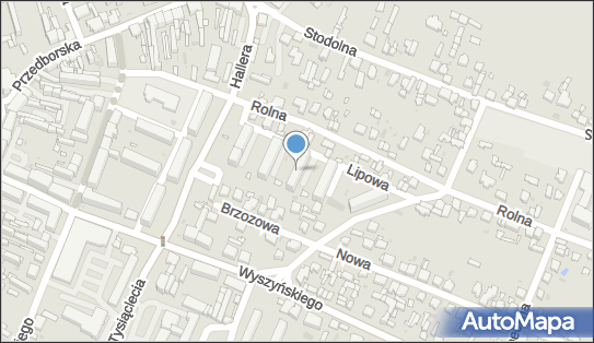 Kamil Banaszkiewicz WBG, Lipowa 6, Radomsko 97-500 - Przedsiębiorstwo, Firma, NIP: 7722376095