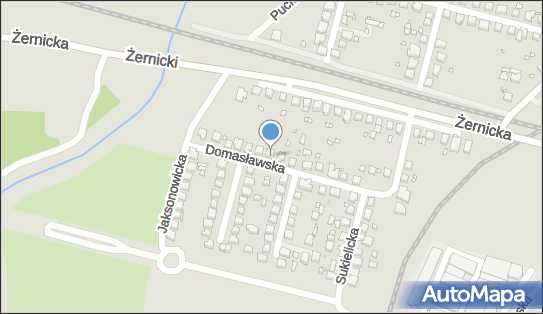 8943115962, Kamil Bęben 
