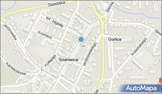 7382027756, Kamil Cop Usługi Remontowo-Budowlane 