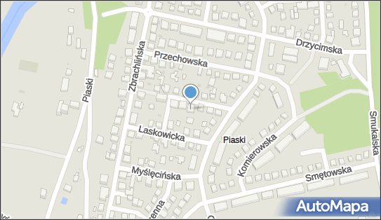 Kamil Donarski, Terespolska 10, Bydgoszcz 85-566 - Przedsiębiorstwo, Firma, NIP: 9671290886