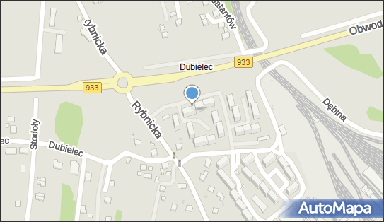 6332152329, Dkcard Kamil Dudziak 