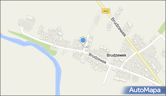 Kamil Dziuba Piano-Sons, Brudzewek 15, Brudzewek 63-313 - Przedsiębiorstwo, Firma, NIP: 6080109801