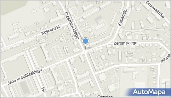 7411886977, Kamil Filiczkowski 