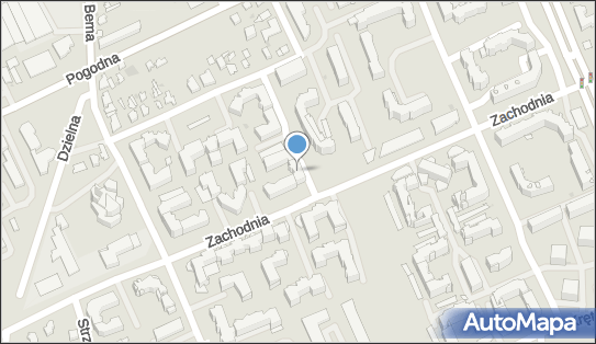 5422811953, Taxi Osobowe Kamil Filipkowski 