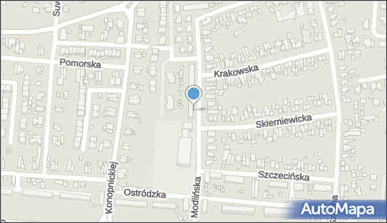 Kamil Gagat, Modlińska 45, Elbląg 82-300 - Przedsiębiorstwo, Firma, NIP: 5782784939