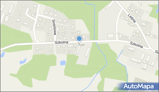 Kamil Głogowski, Szkolna 17, Urszulin 22-234 - Przedsiębiorstwo, Firma, NIP: 5651463034