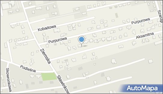 5391083865, Kamil Górniak - Departament Obrotu Biomasą 